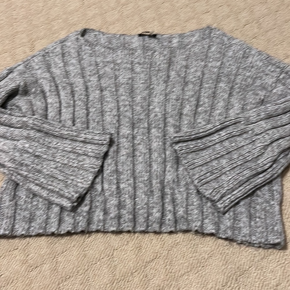 Sweater Bundle - image 5